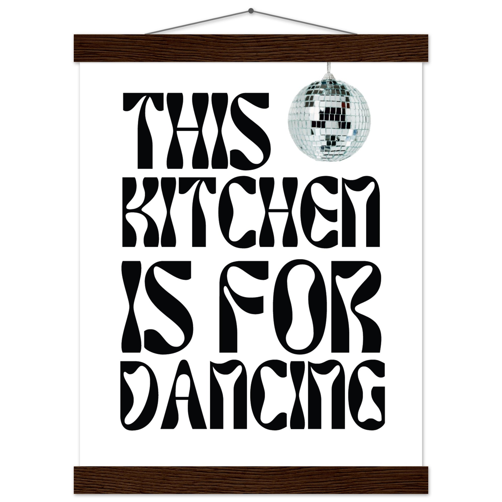 34b70159-ff45-4d25-8b21-fd1c63f424a3