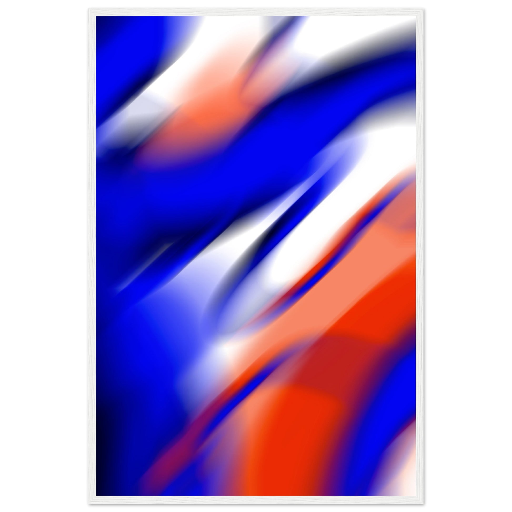 34e946aa-cf2b-459c-a31f-fb18327149a2