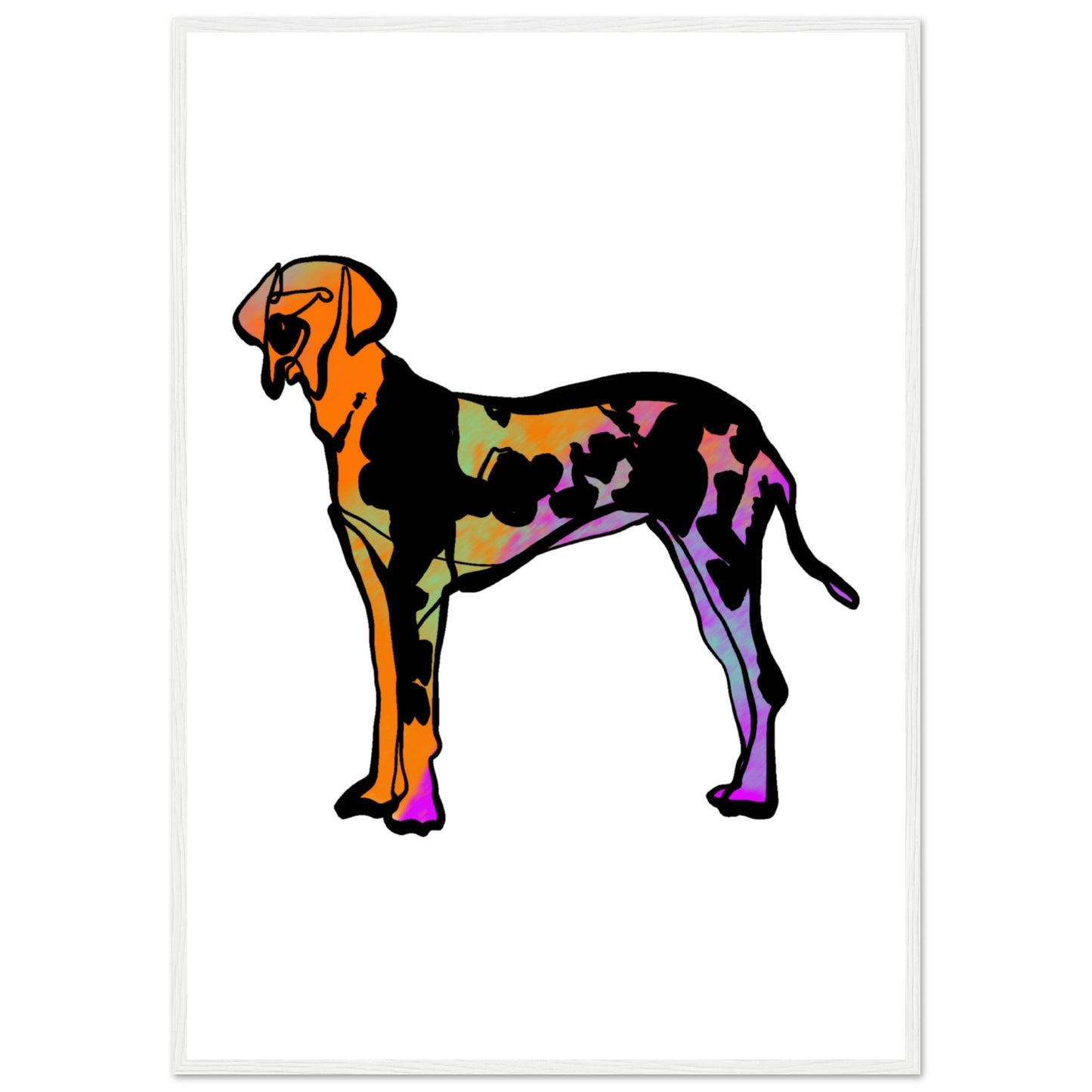 354406e2-e7c0-4ee1-bf74-09a3e4bcfca2