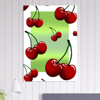 3551383e-3bba-4173-a0c9-f362cd2dc2d4