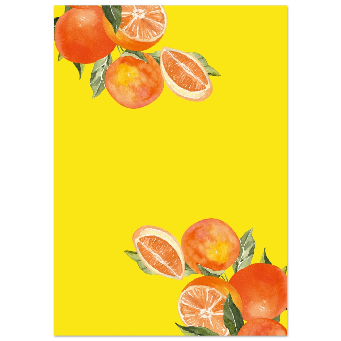 357ea0f2-3dcd-4206-97c0-115845964538