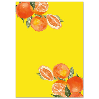 357ea0f2-3dcd-4206-97c0-115845964538