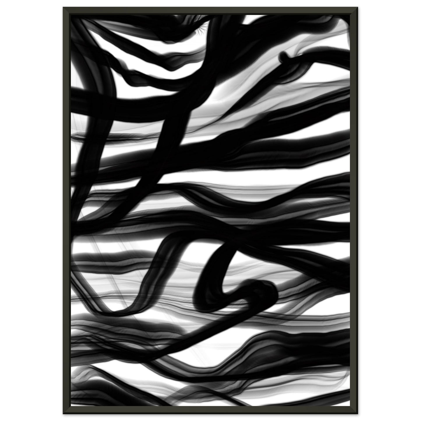 35a8cd71-7460-4c2b-a5c9-e9e9016fcc6d