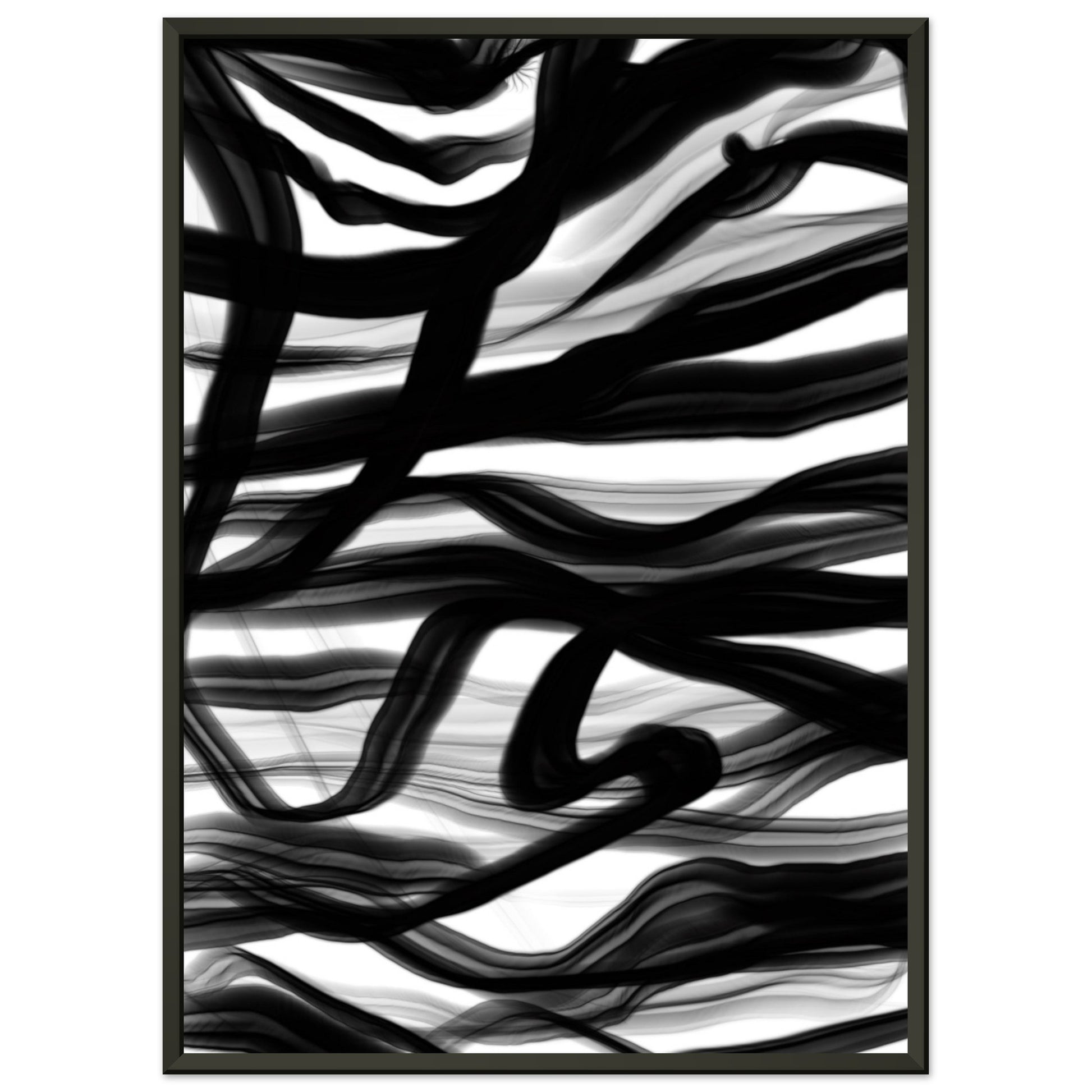 35a8cd71-7460-4c2b-a5c9-e9e9016fcc6d