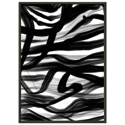 35a8cd71-7460-4c2b-a5c9-e9e9016fcc6d