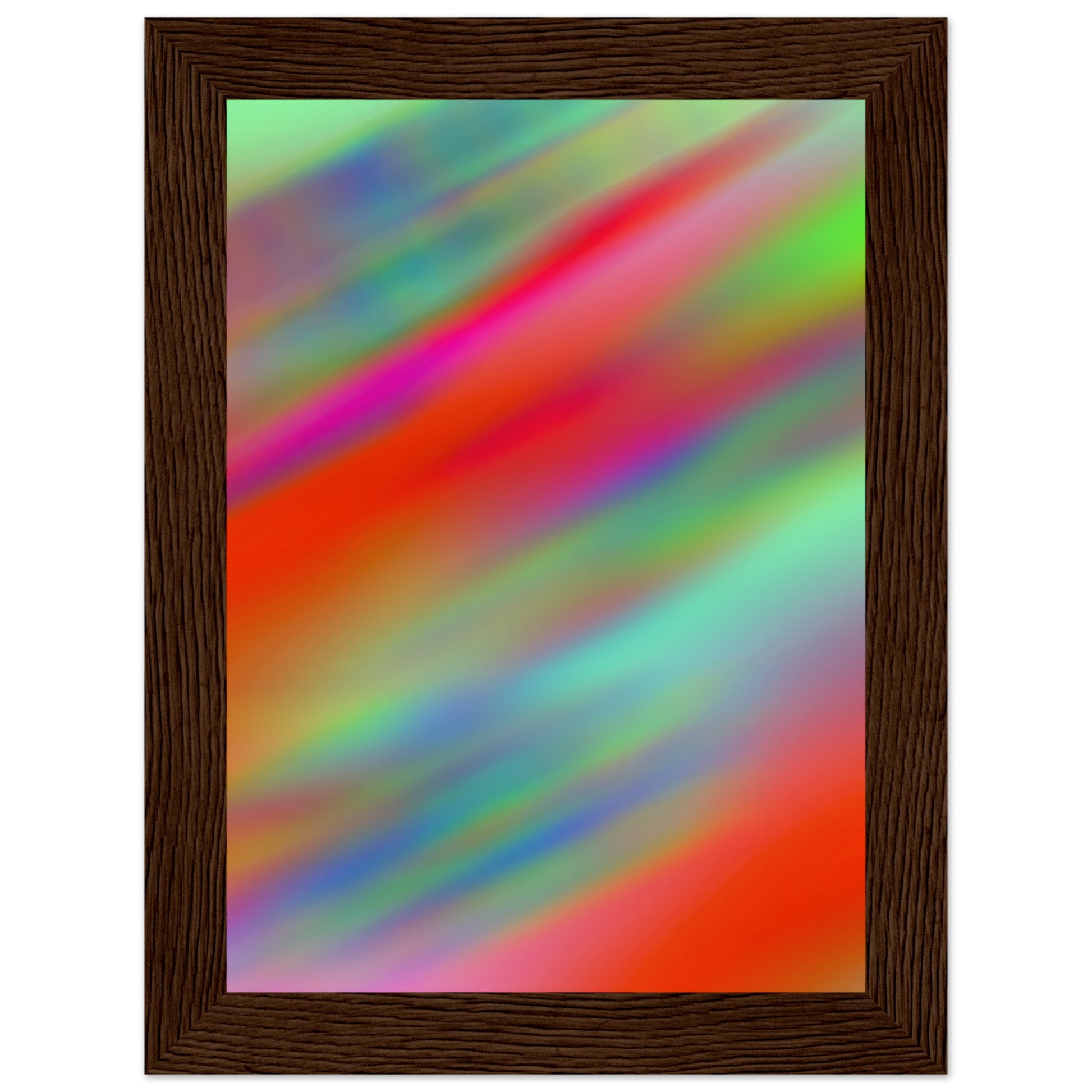 35a9358e-4813-4921-aa20-138d0218b127