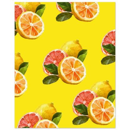 36aca6ab-fbbd-4a38-affc-662c00893acb