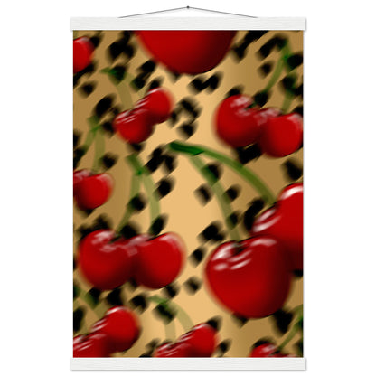 36dc17a7-7310-40da-8866-a43254428463