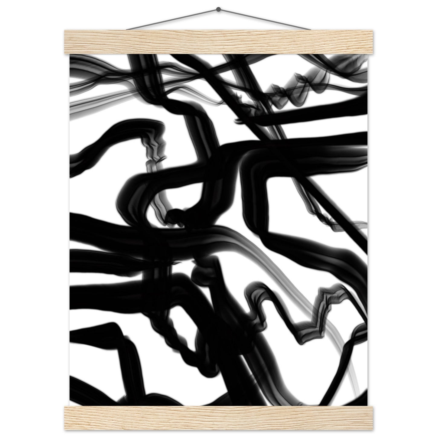 36e2ea0e-0e17-42c0-931a-ab34550ebfec