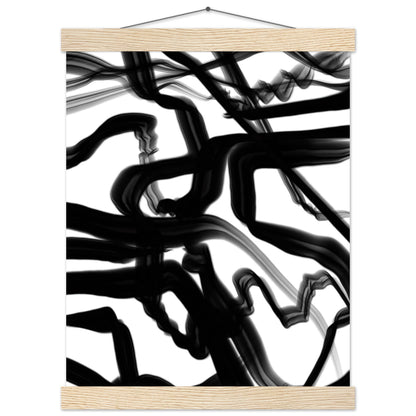 36e2ea0e-0e17-42c0-931a-ab34550ebfec