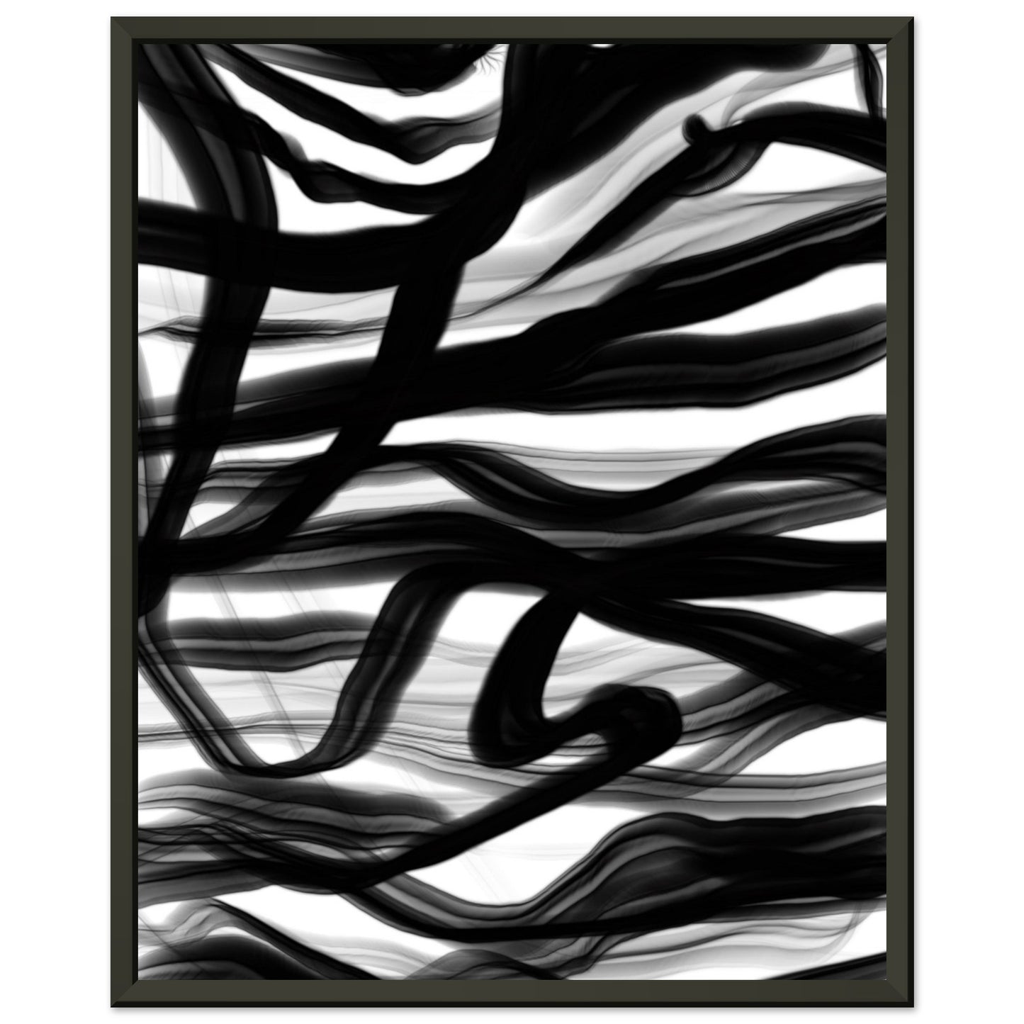 36f47f01-c0bc-4342-a4a8-dadf51800115