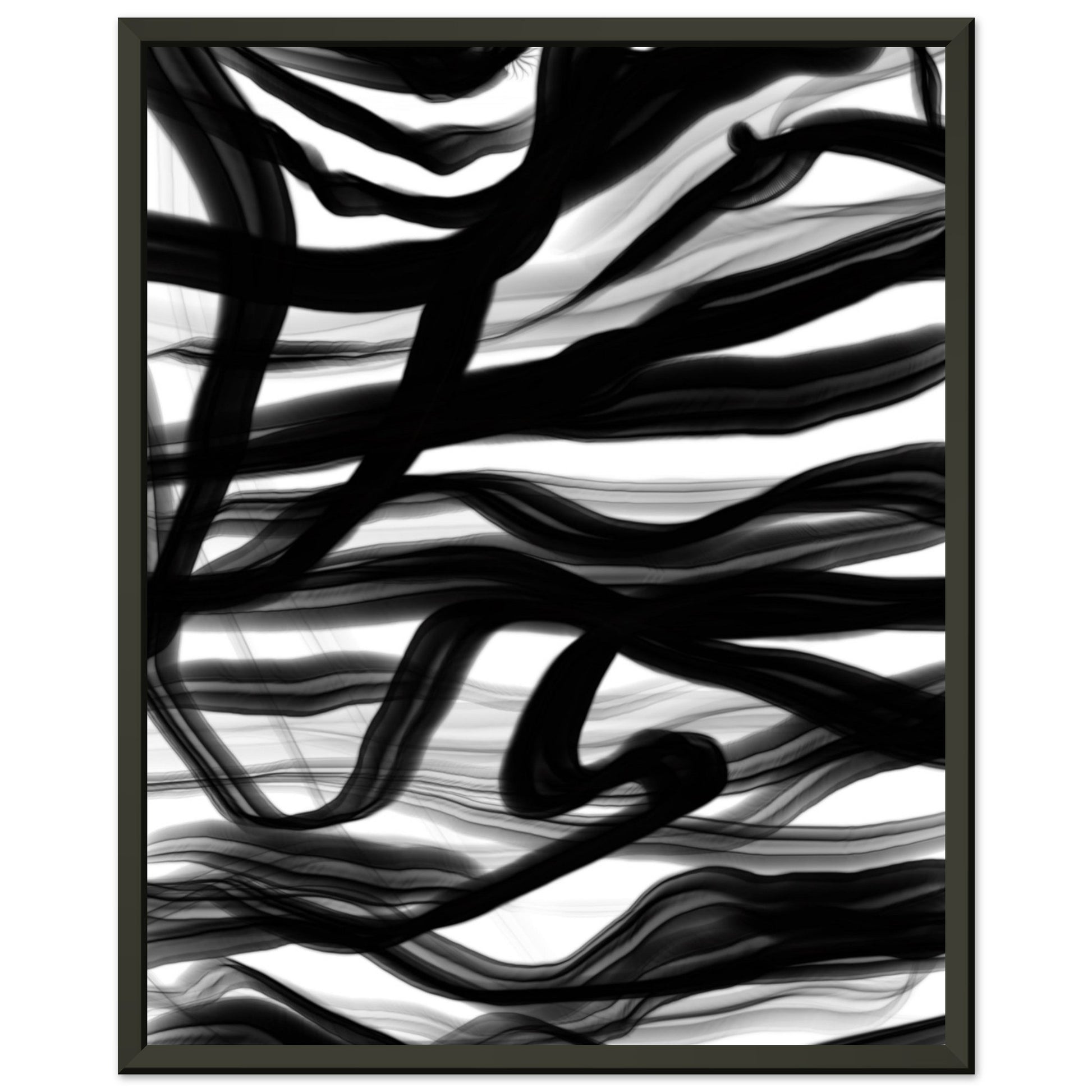 36f47f01-c0bc-4342-a4a8-dadf51800115