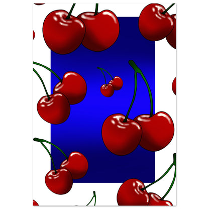 3729e039-0f06-4ec8-b7b6-1cd2f71cf04b