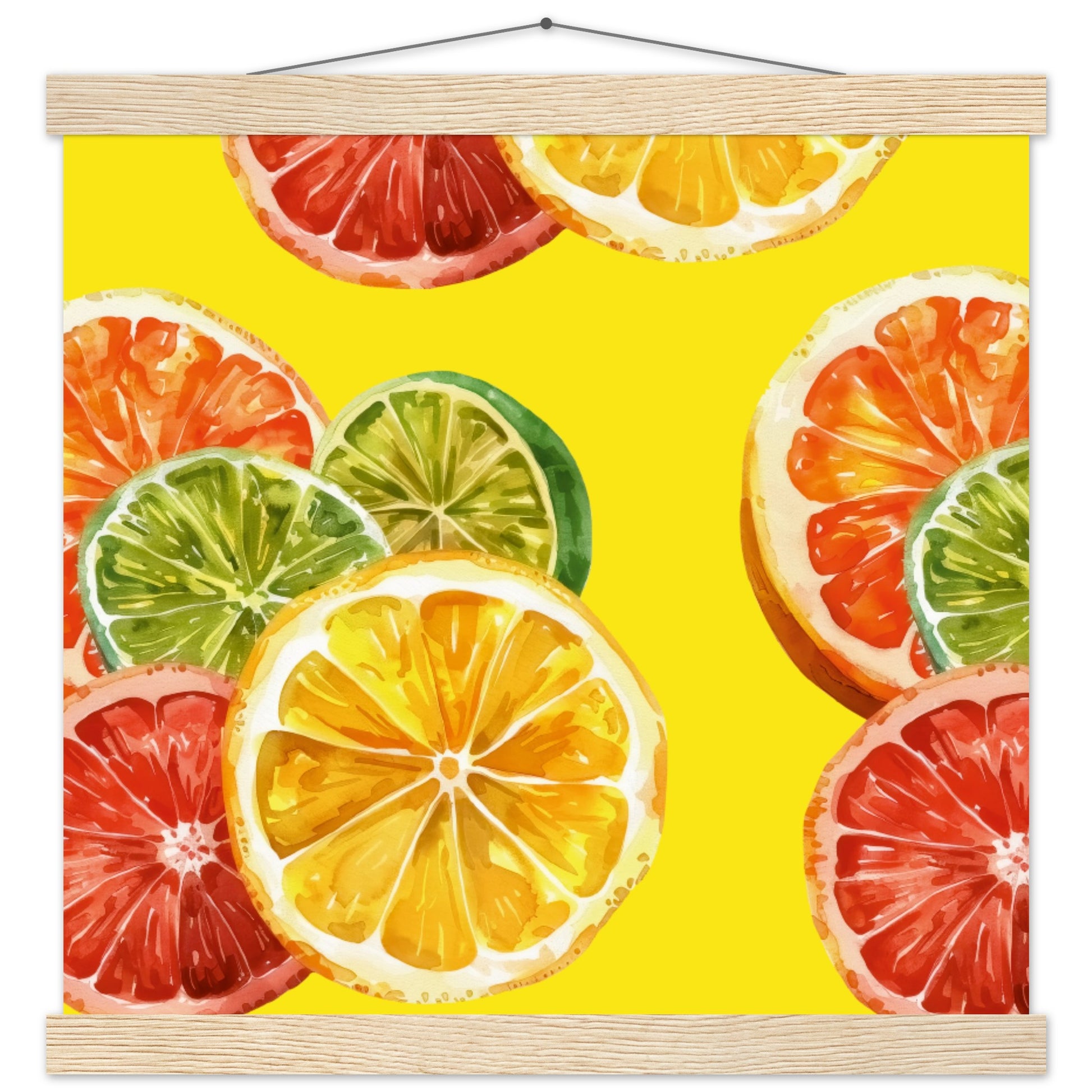 3753e270-b368-4e3b-acba-b4ccd04b9736