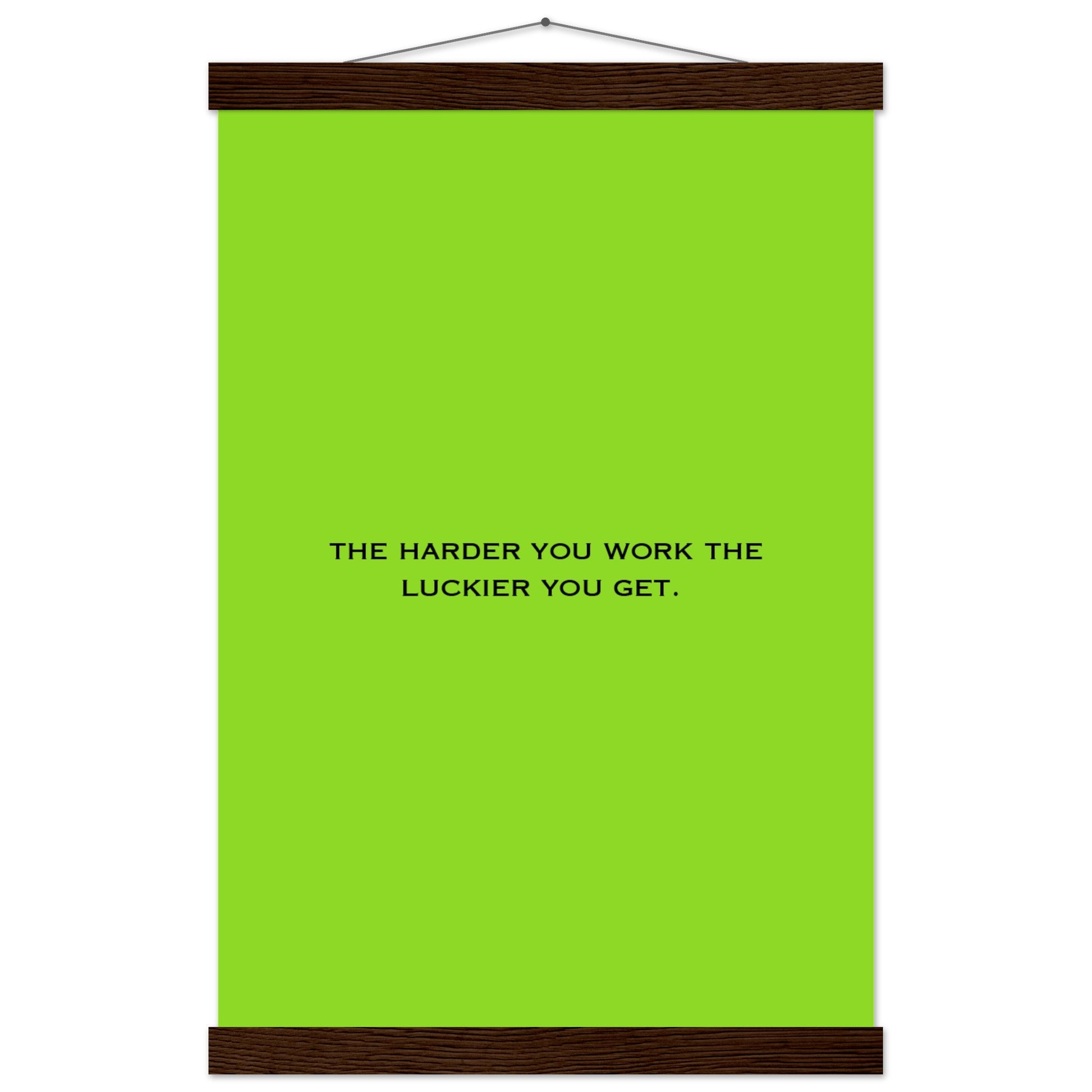 37983874-1d95-4693-bb54-7c05510bc9da