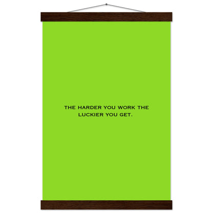 37983874-1d95-4693-bb54-7c05510bc9da