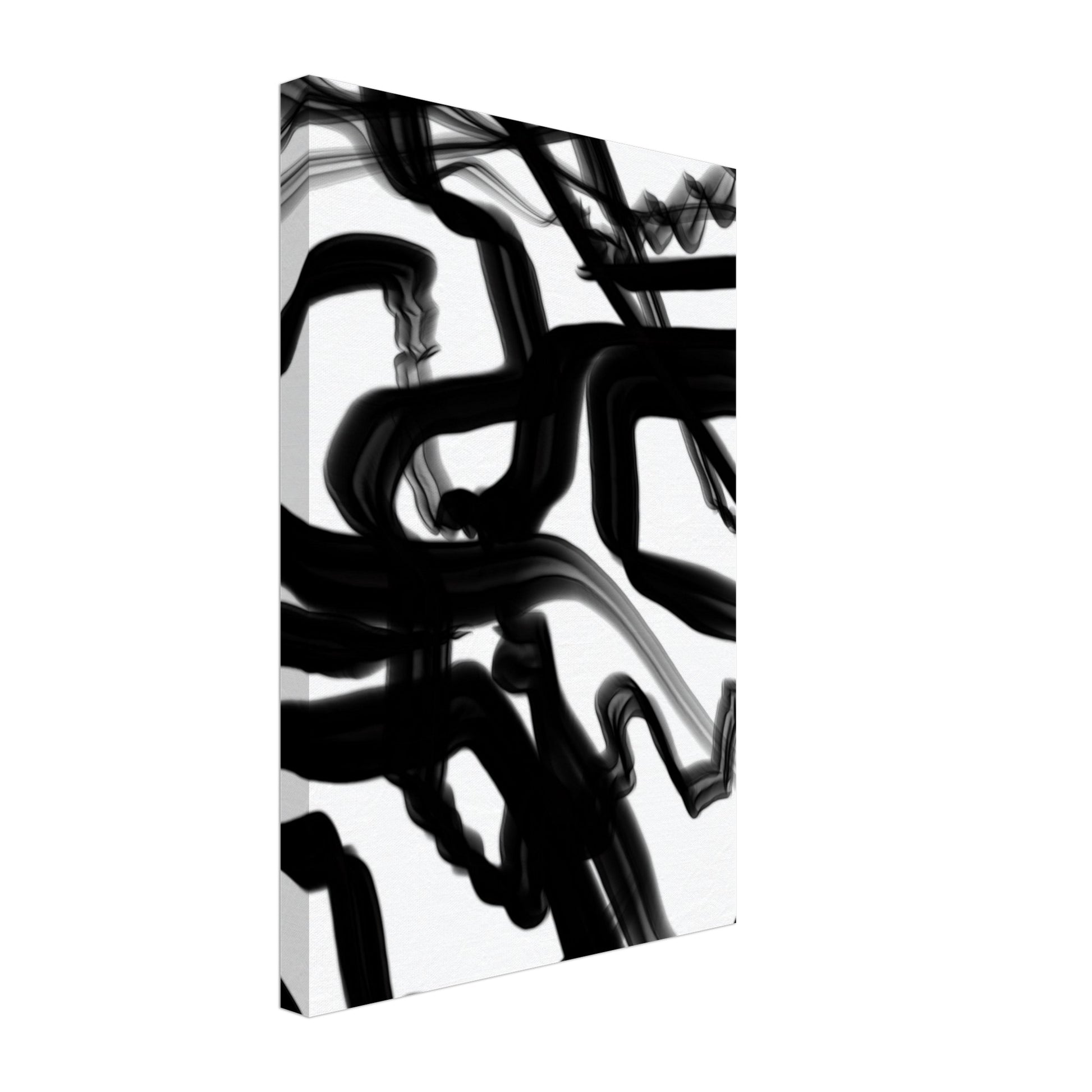 37986e64-8daa-499a-a4c4-970b5fd6c440