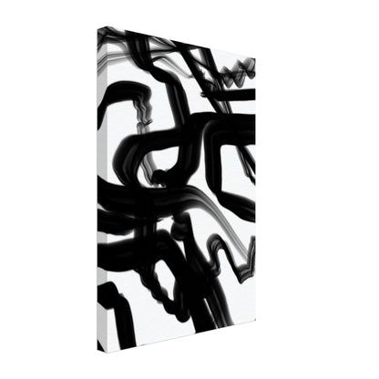 37986e64-8daa-499a-a4c4-970b5fd6c440