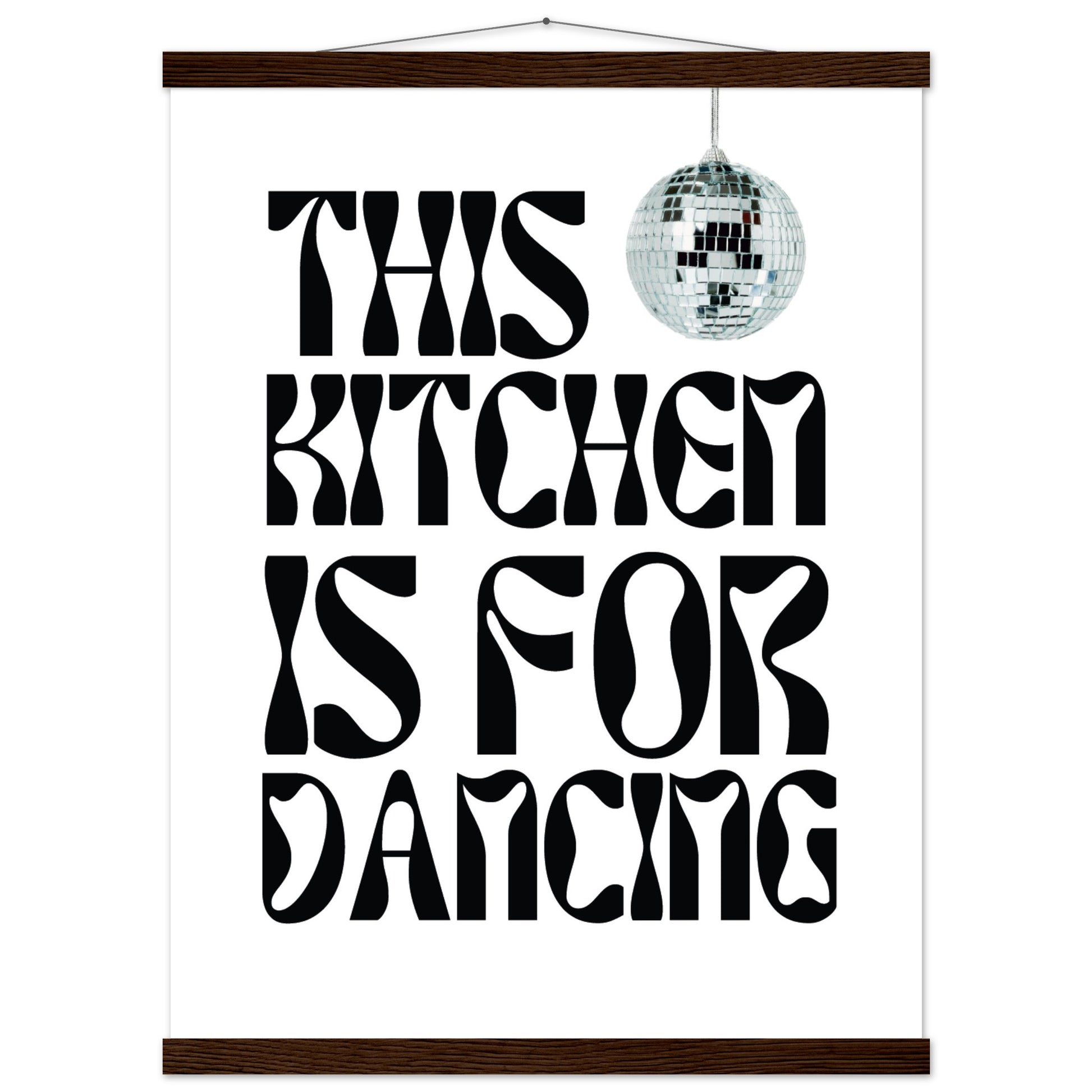 37bf466f-5af3-4a6d-9ba9-6af6b9658468