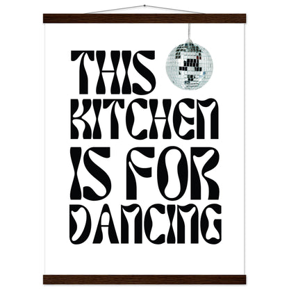 37bf466f-5af3-4a6d-9ba9-6af6b9658468