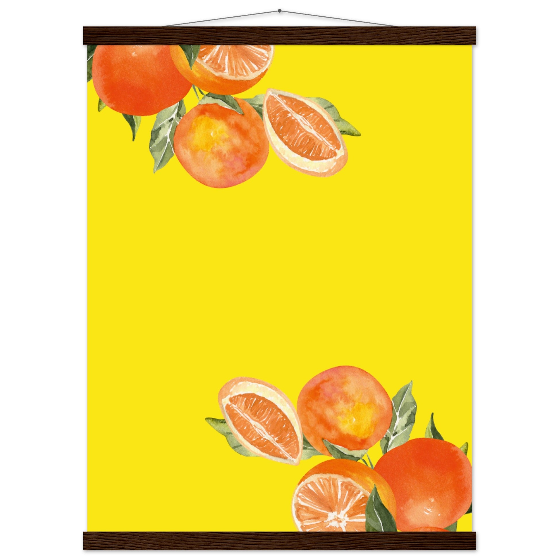 381826ea-c4ea-447e-85c4-e22445453b6d