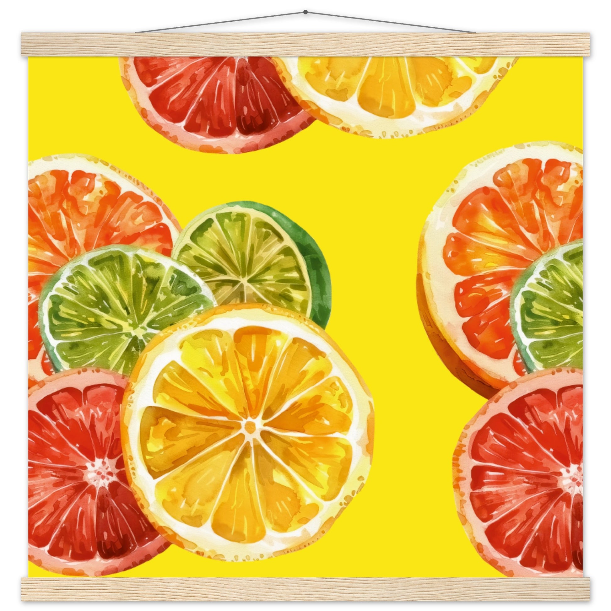 384139c8-cf92-492b-a56a-890d90a56530