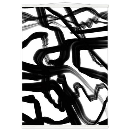 38545fc1-05ea-47dc-9fd2-c220b71e8094