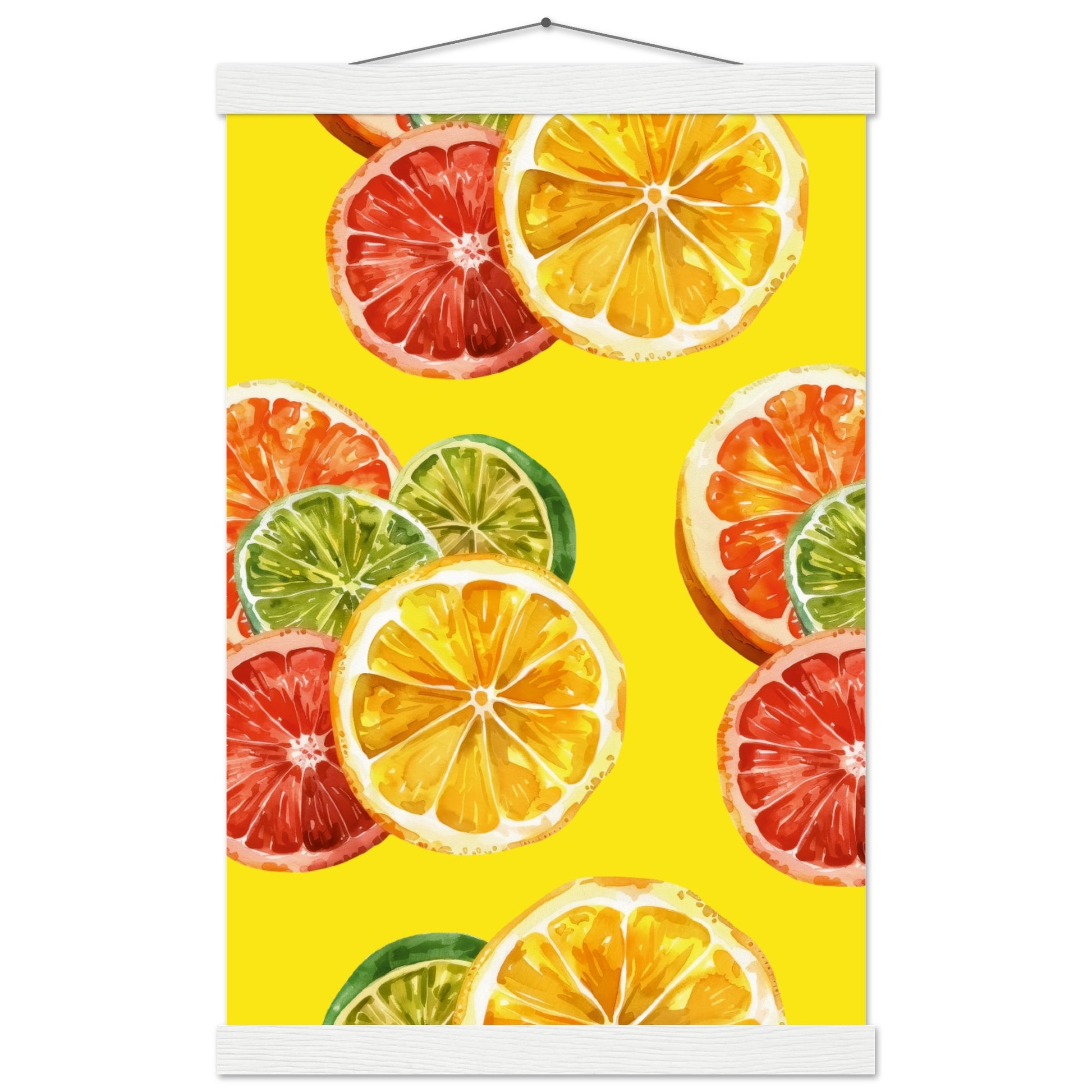 3855060d-7806-48ff-a0e2-6ebecbad5fdb