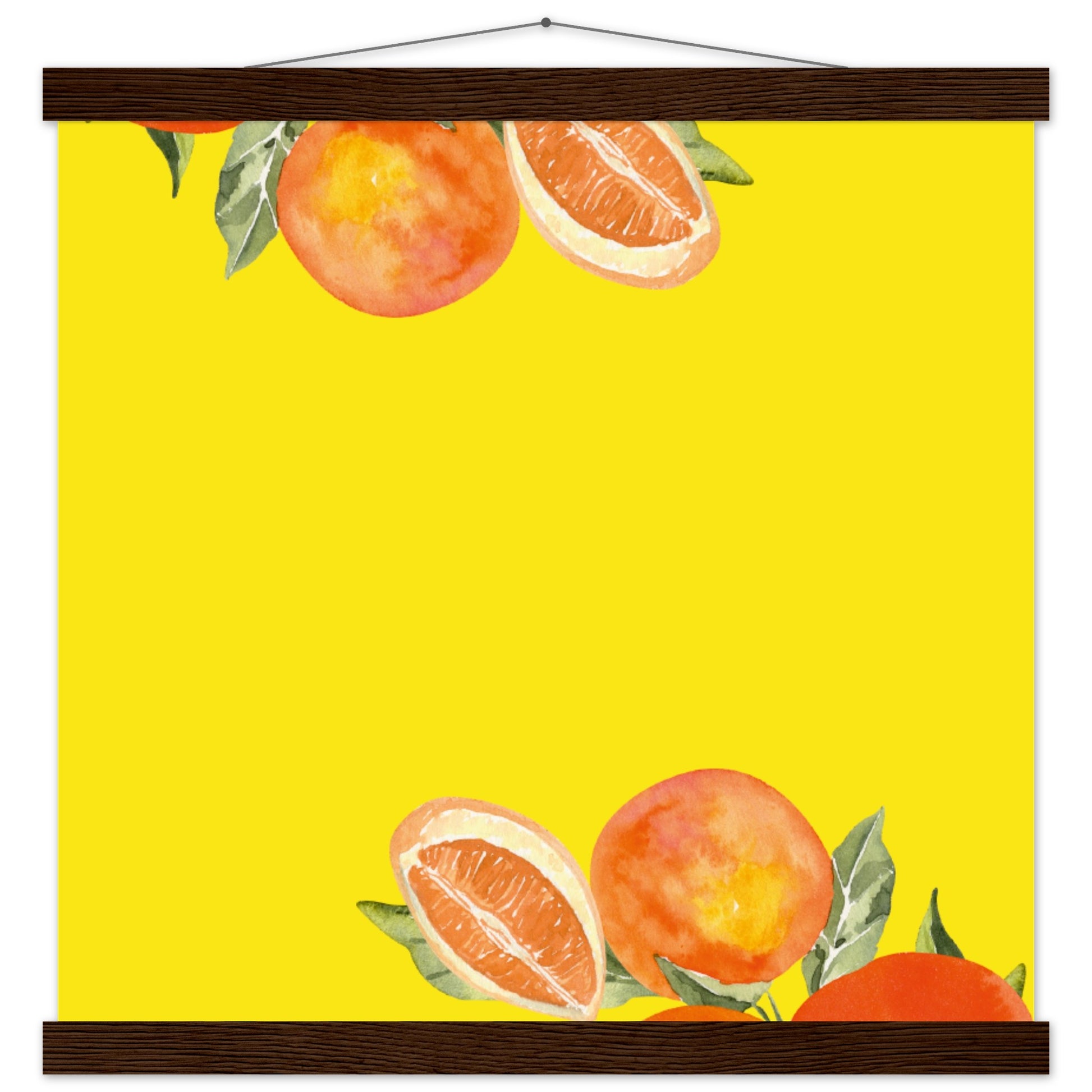 386190a3-bd60-4046-a326-cf04f62d937f