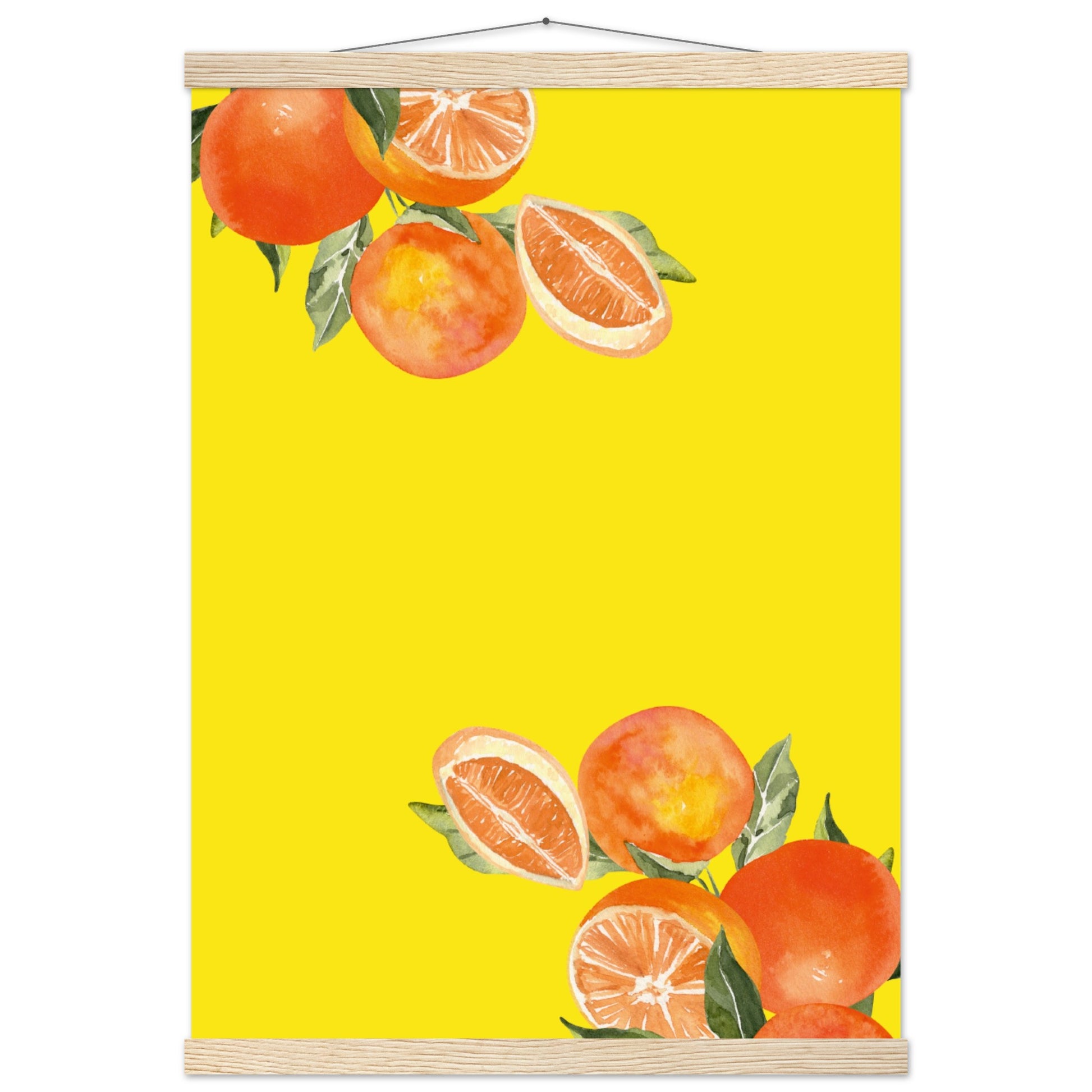 38a17f62-9dfe-478e-ac7b-71712c7e3ab1