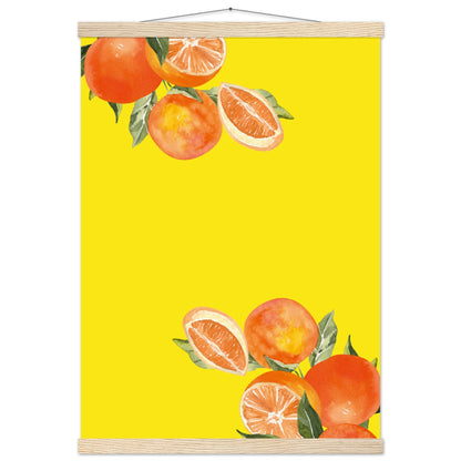 38a17f62-9dfe-478e-ac7b-71712c7e3ab1