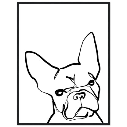 38e3af9d-2f70-474b-aa3a-befe1e8e0d64