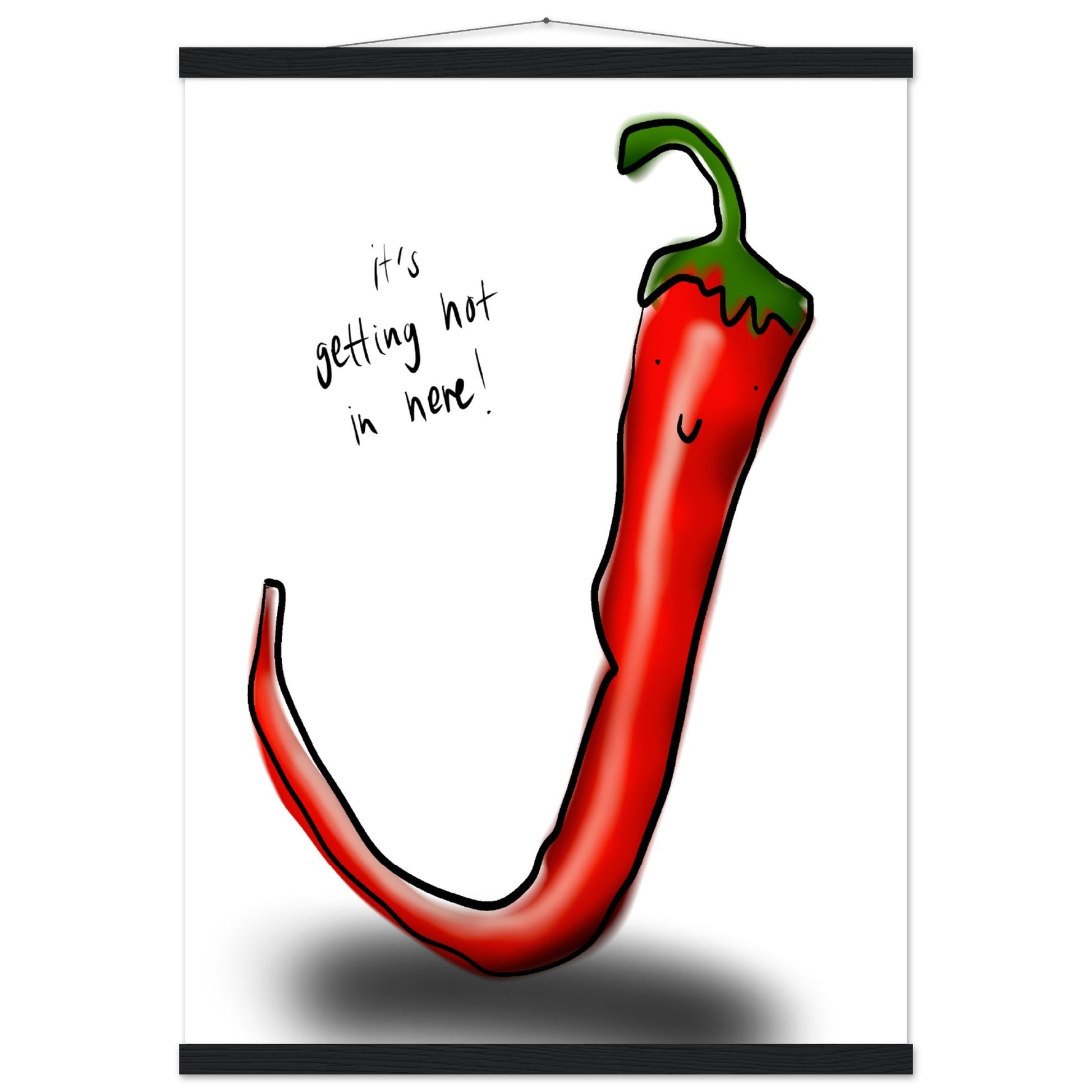 390f886f-5d23-43bf-b7e0-c24d24579e6b