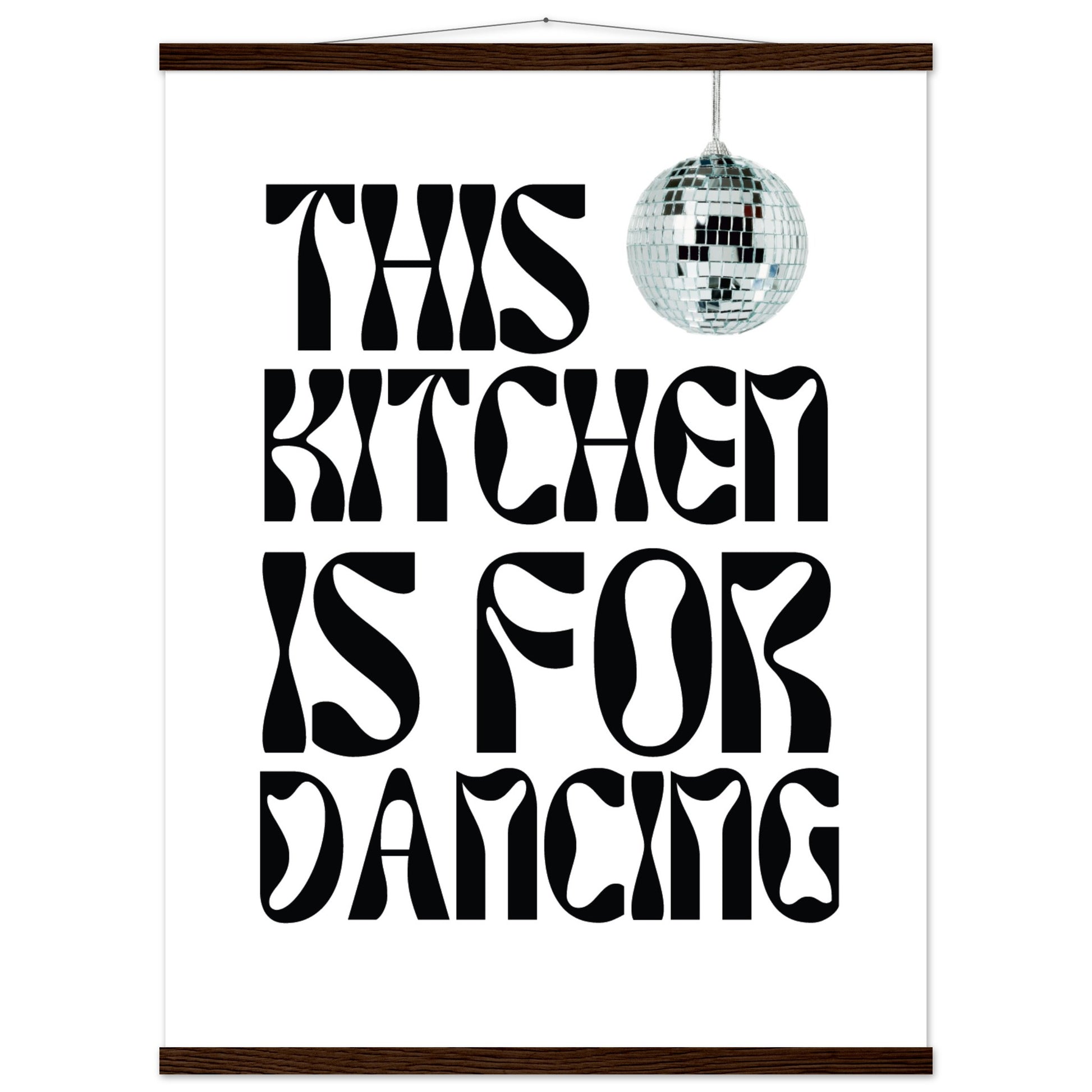 395d78ef-0aac-4ff7-9c90-6c1581046219