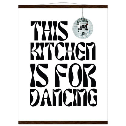 395d78ef-0aac-4ff7-9c90-6c1581046219