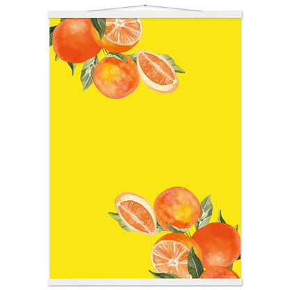 39ab66e9-38b0-47c7-ba62-7ab33b67e84d