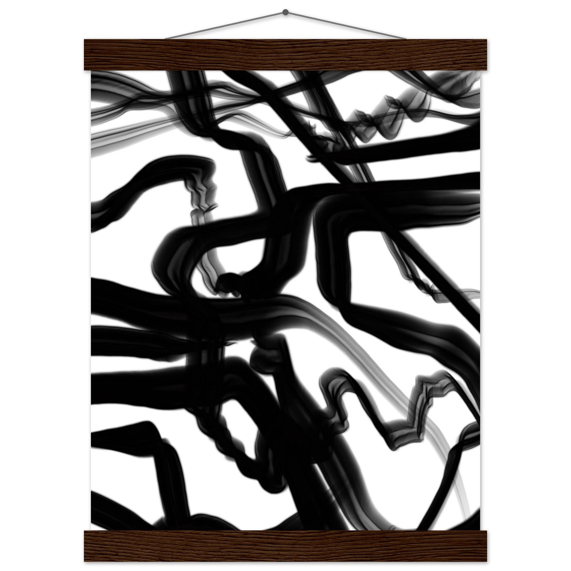 39bafc0f-07e8-4aa6-95aa-eac10e5feea5