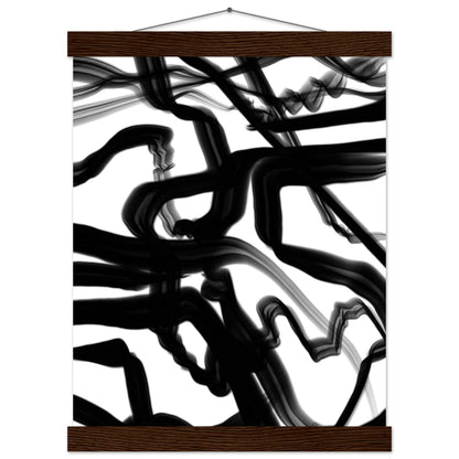 39bafc0f-07e8-4aa6-95aa-eac10e5feea5