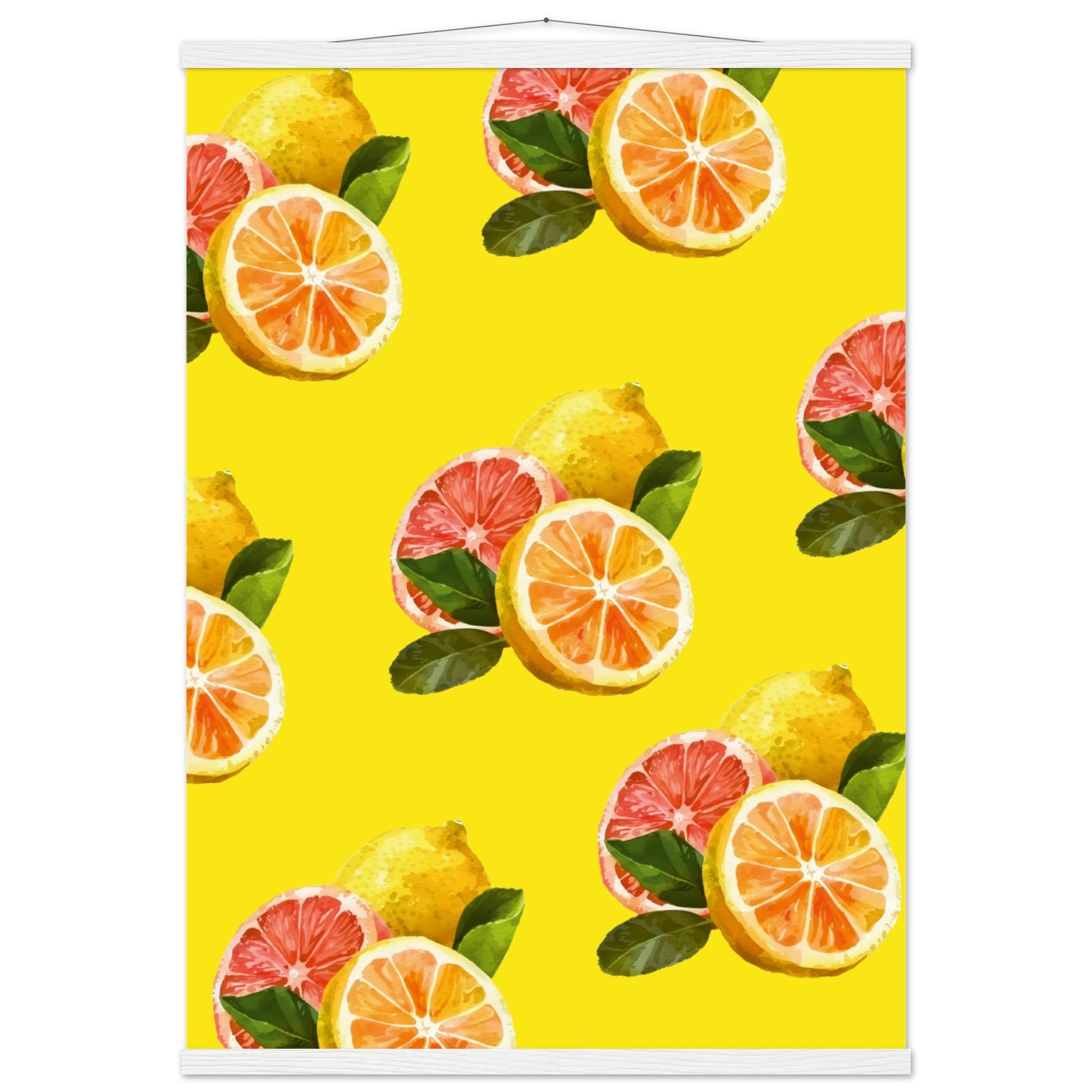 39d7e4f1-fed8-499f-b193-79cd536f6e1e