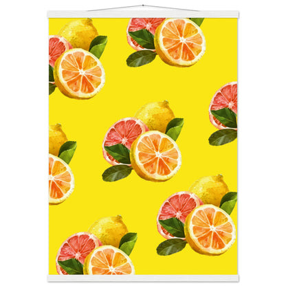 39d7e4f1-fed8-499f-b193-79cd536f6e1e
