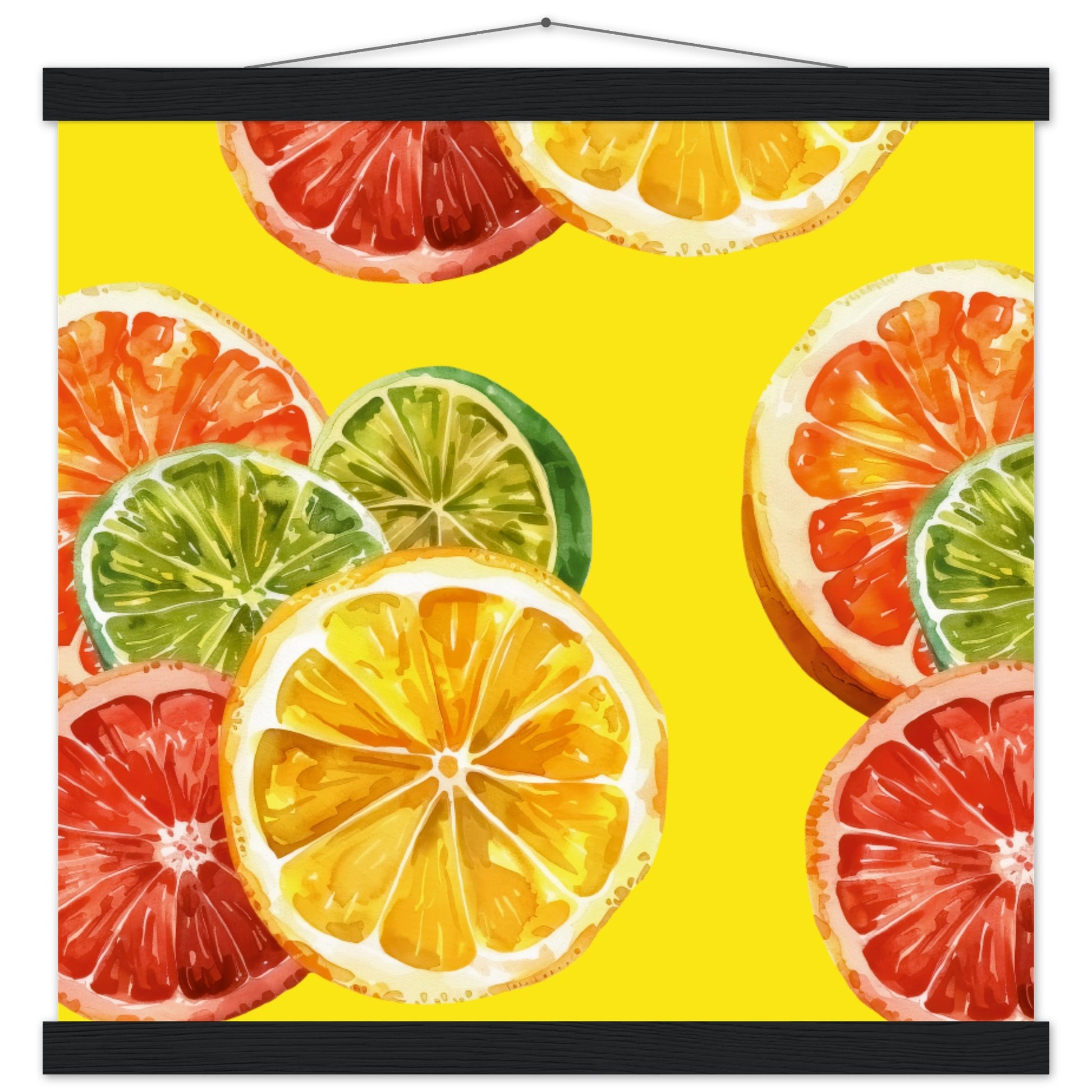 39e364ba-ad9c-444c-9f22-56926a8486cd