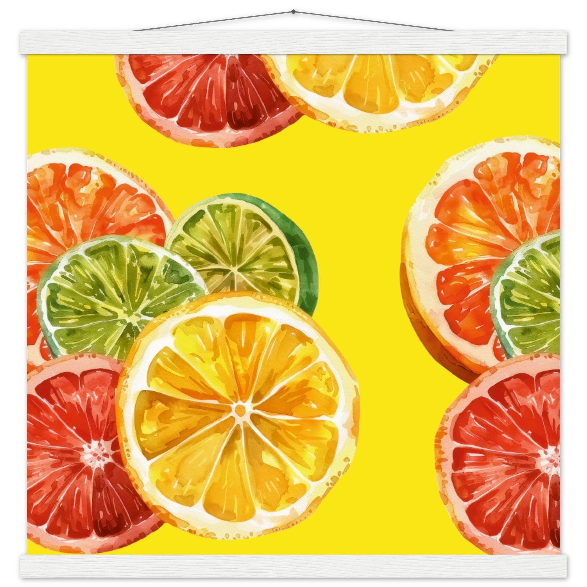 39f54266-bfaa-443b-abbd-b2564c54f3e1