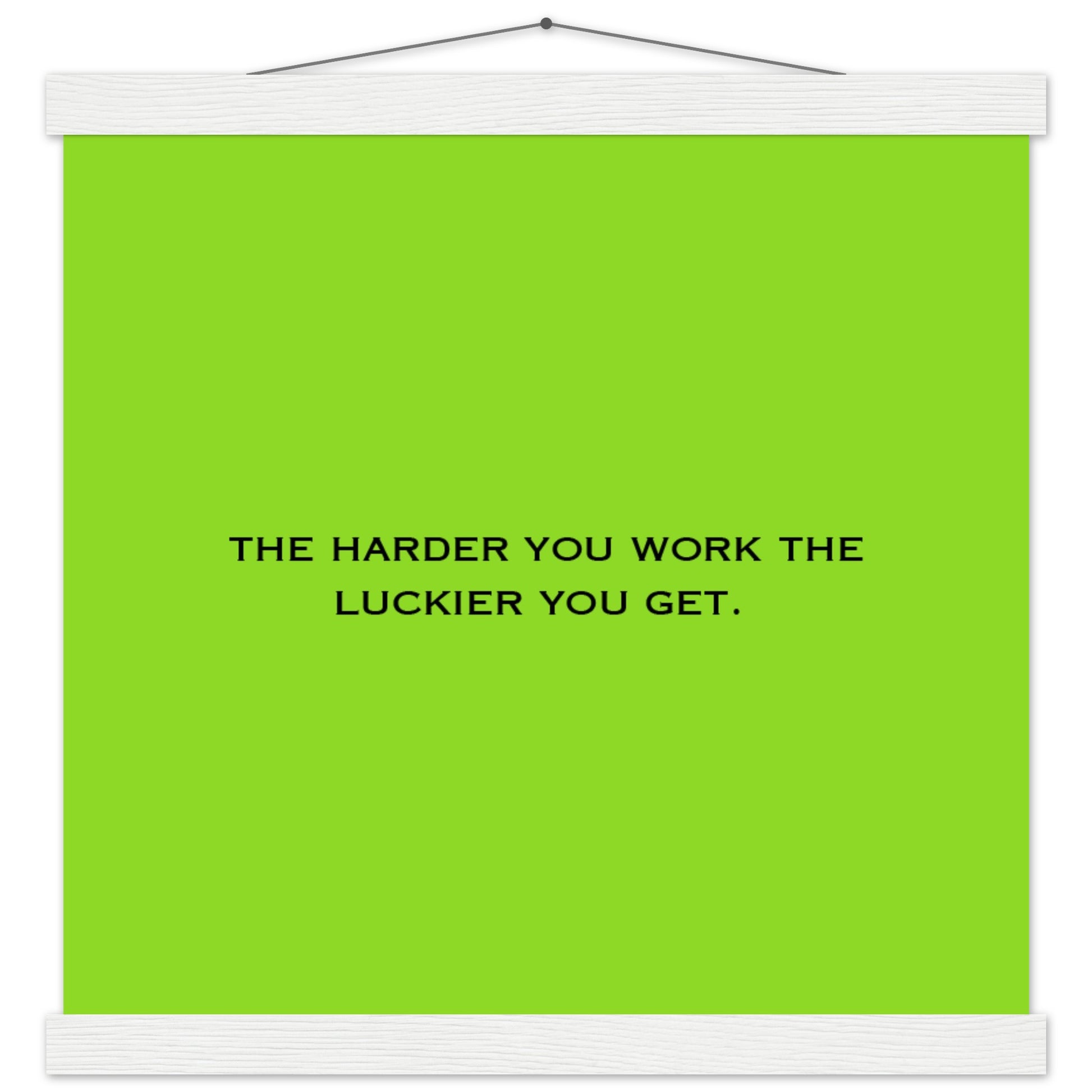 3a9b4264-e4e0-46f6-8812-16c4ad760a75