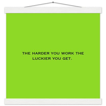 3a9b4264-e4e0-46f6-8812-16c4ad760a75