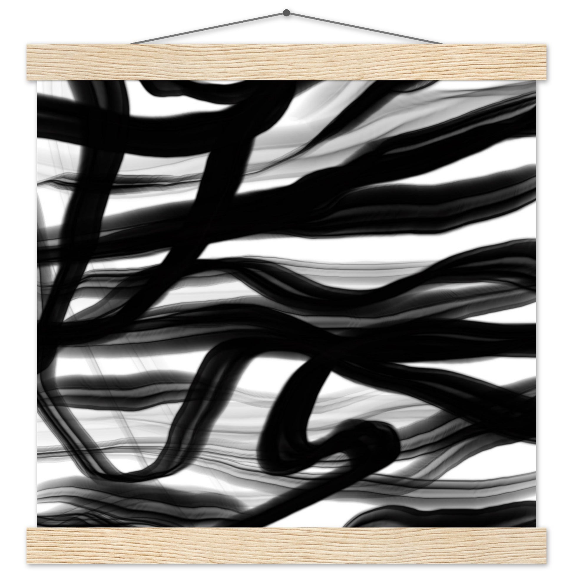 3a9e7164-26cc-457c-a098-cb1f0a661399