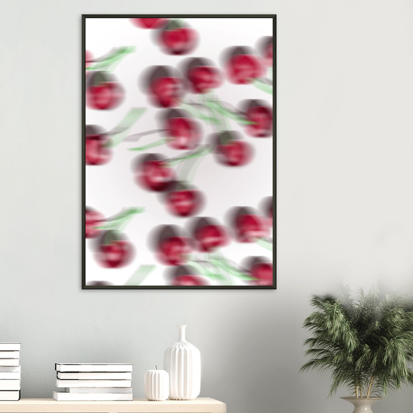 3b08d3b6-a1d8-47c3-b2ee-7223b8edbd6c