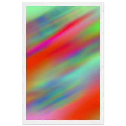 3b32ec9c-cfde-4e64-b791-e6e6629e7123