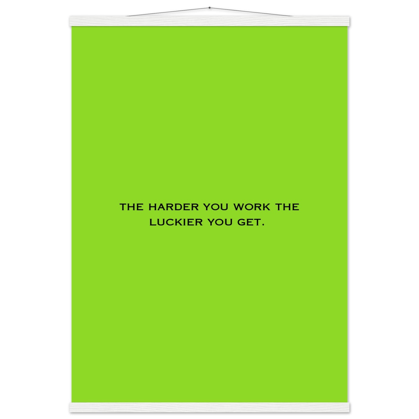 3b718168-8120-4b1b-8b46-a1c9fd018f29