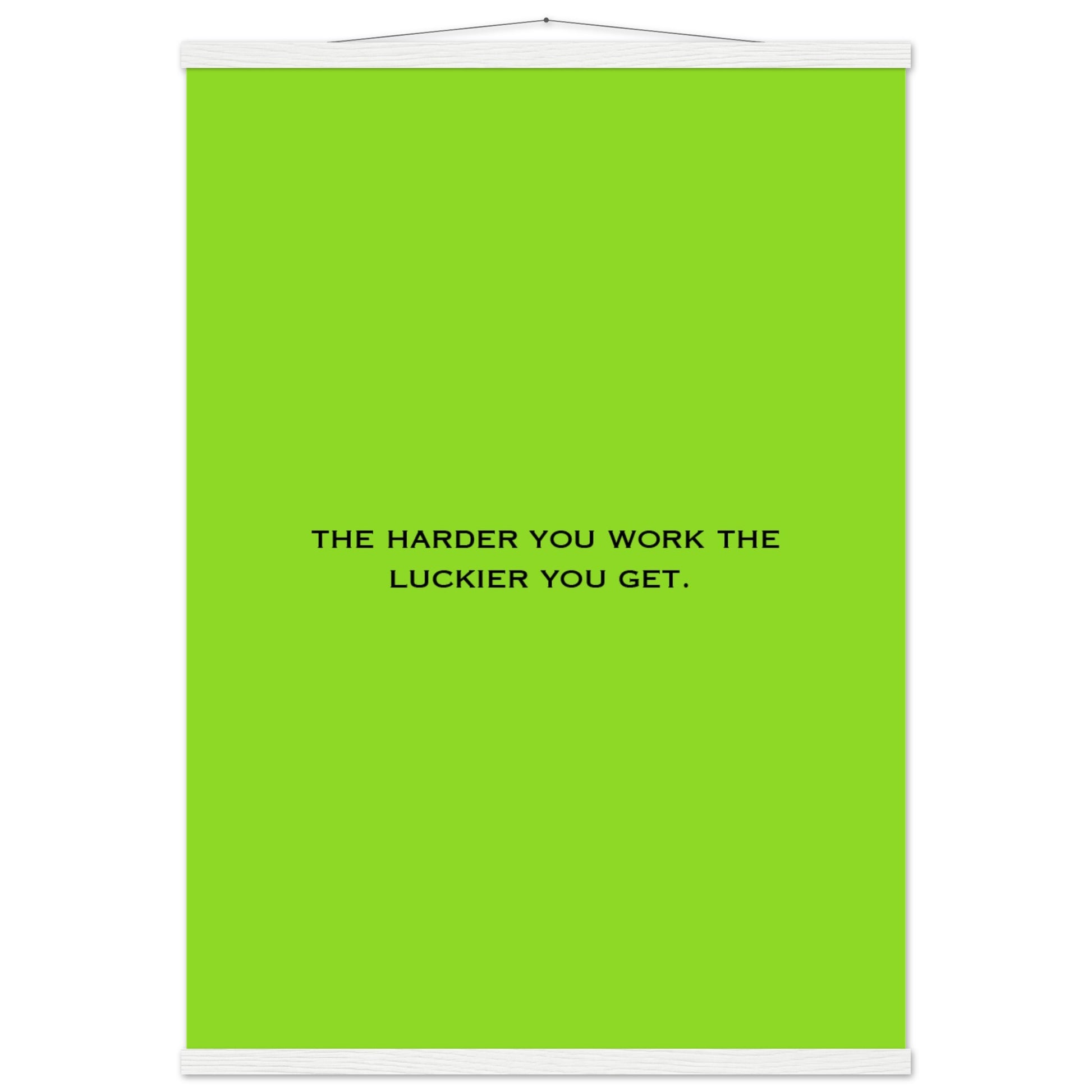 3b718168-8120-4b1b-8b46-a1c9fd018f29