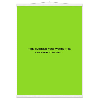 3b718168-8120-4b1b-8b46-a1c9fd018f29